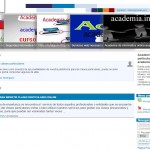 Academia de informática online