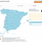 Anuncios gratis
