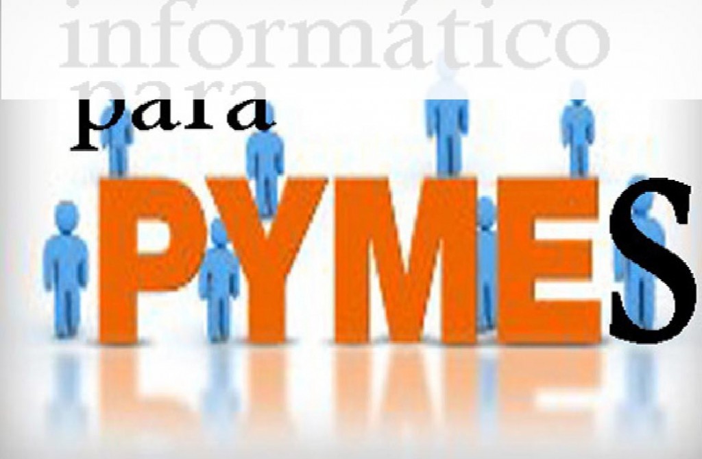 informaticopymes.com