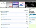 Campus informático online