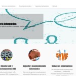 Consultoría informática